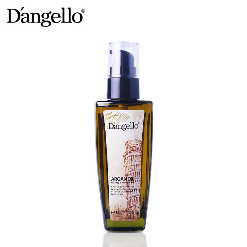 argan oil hair straightening shampoo price