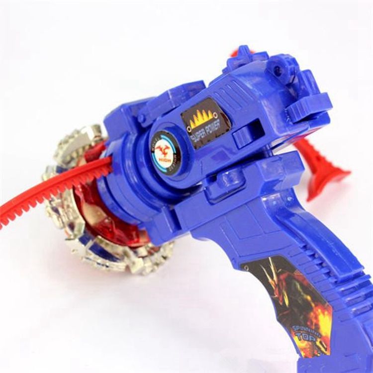 buy beyblades