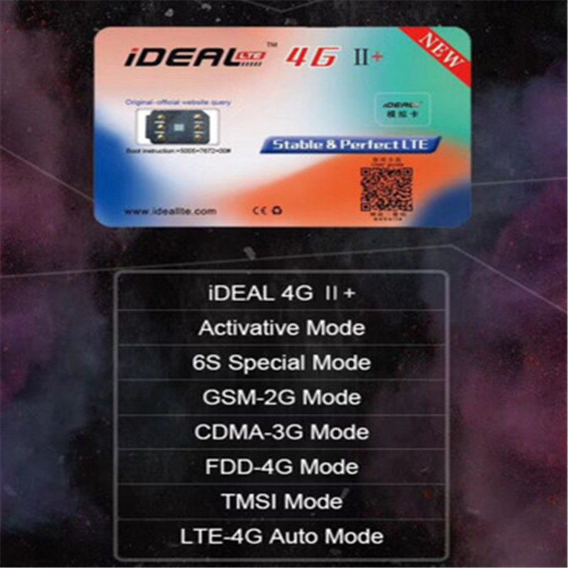 Compre Tarjeta Sim Gsm 4g Unlock Para Iphone 7 6s 6 Plus 5 Lte Ios 10 3 2 Plug And Play A 12 4 Del Yezhengda4744 Es Dhgate Com