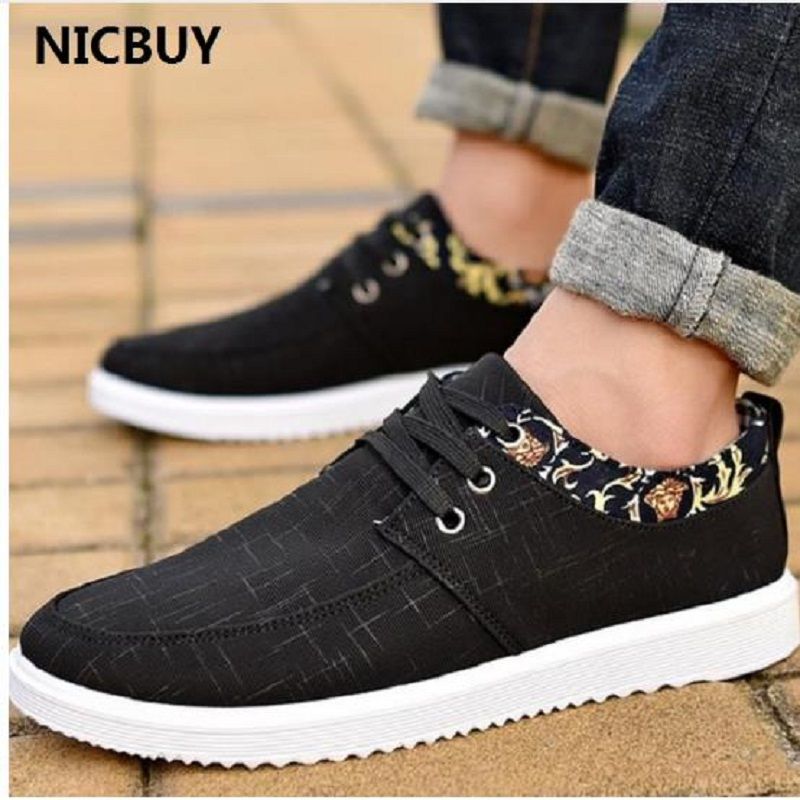 Zapatos Casuales Para Adolescentes Online, 60% OFF |  www.autoescolaurgell.com