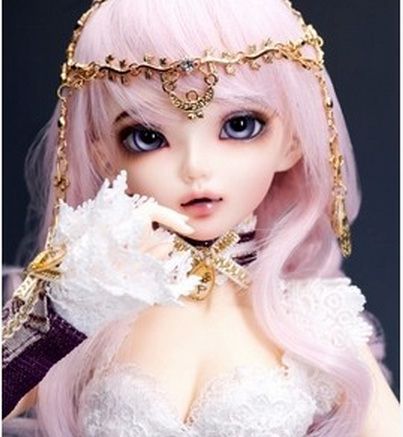 cheap bjd dolls