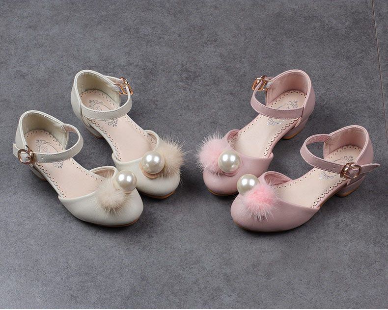 sandals for 8 year girl