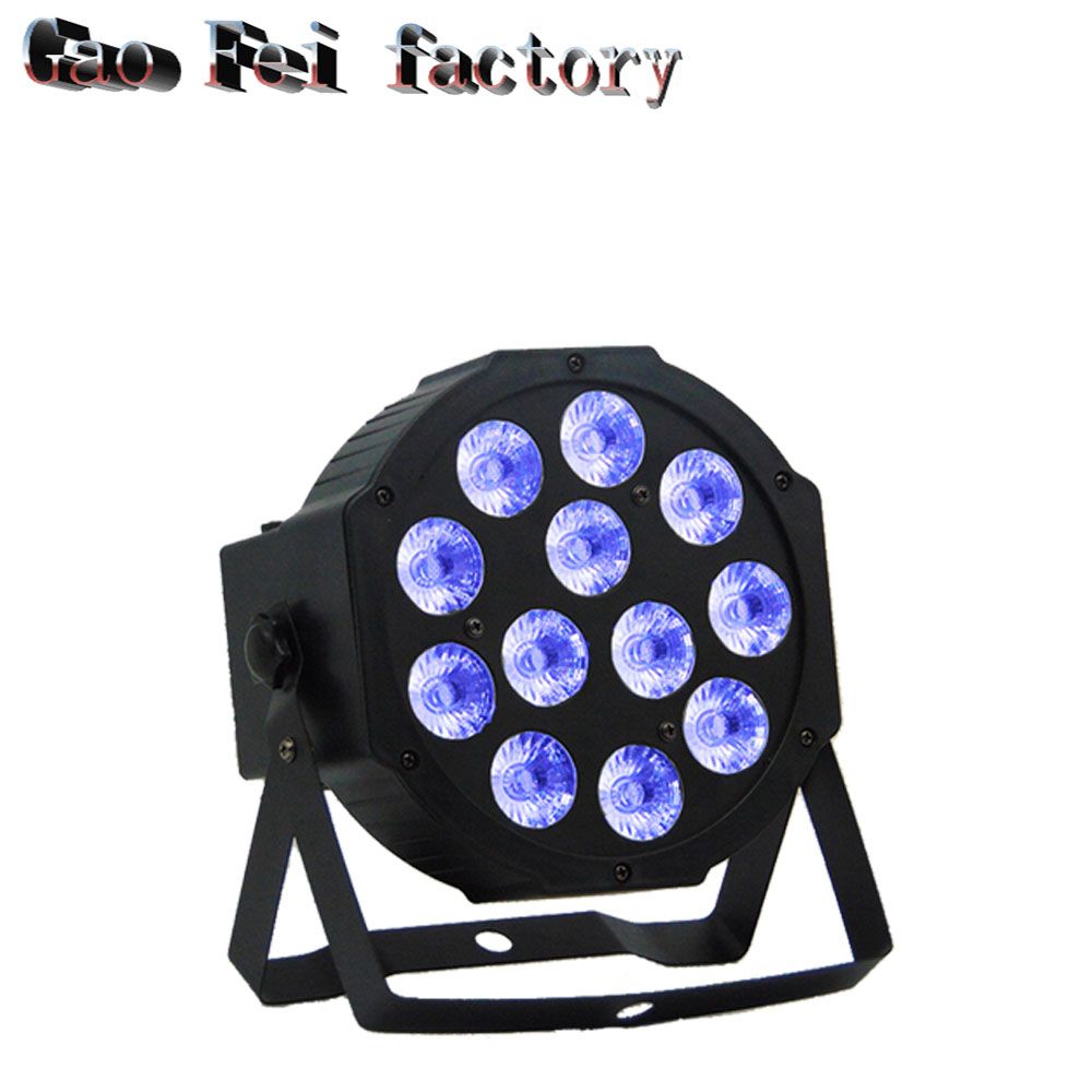 buy led par cans