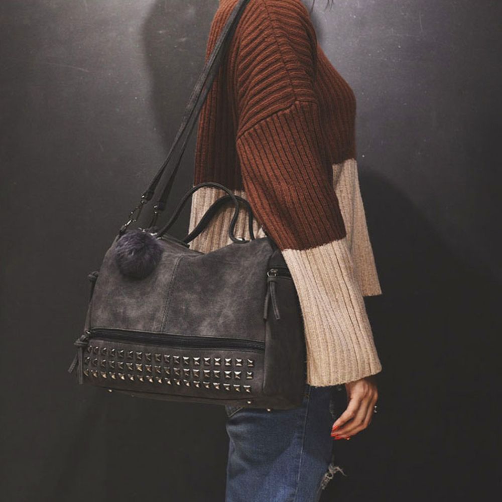 fjällräven laptop backpack