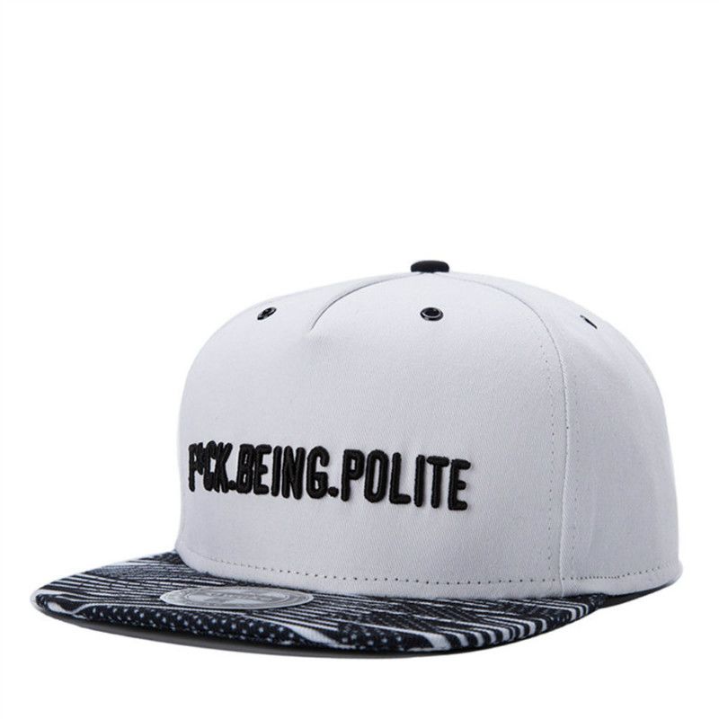 Stylish Hip Hop Caps Sale Online, 57 