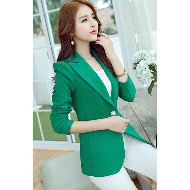 ladies workwear jackets