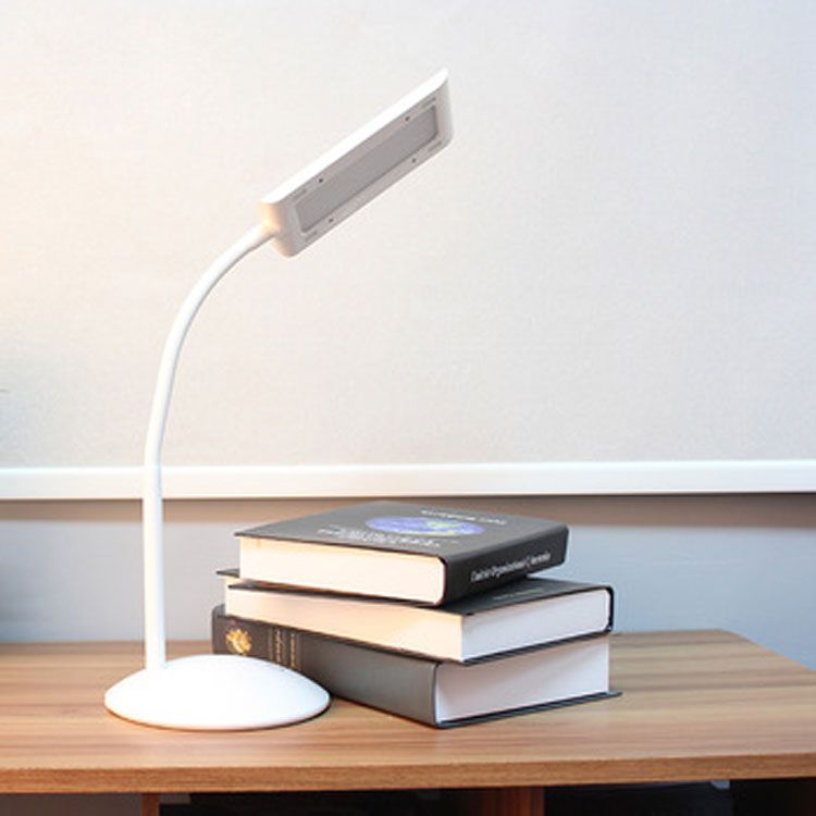 2020 High Brightness Adjustable Touch Sensor Book Desk Light
