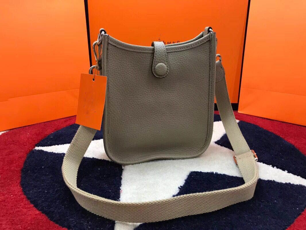 wholesale designer bags