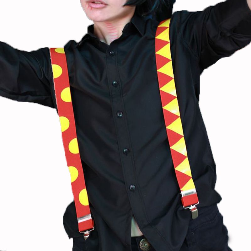 Lmononoei Tokyo Ghoul Juuzou Suzuya black Cosplay Costume Lmononoei Tokyo Ghoul Juuzou Suzuya black Cosplay Costume