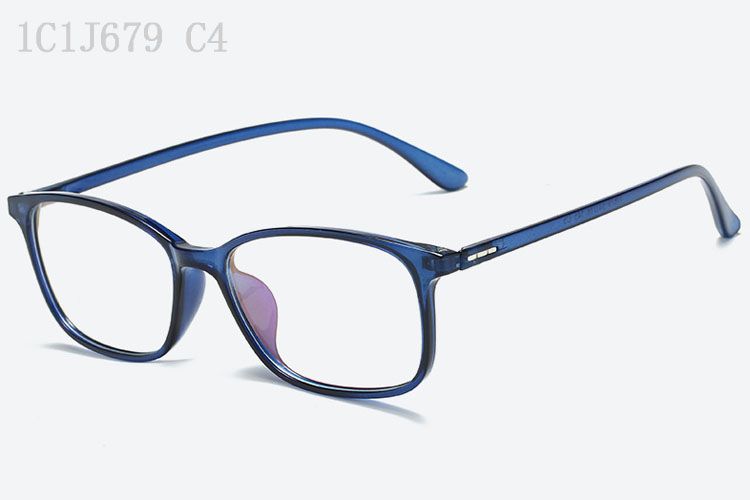 Cadres lunettes Clearance