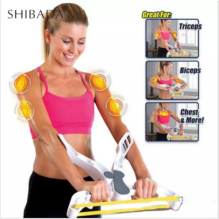 satin al shibada wonder arms kol fitness ekipmanlari ralli kas egzersiz bilek egzersiz el tutucu gucu kuvvet fitness ekipmanlari tl171 29