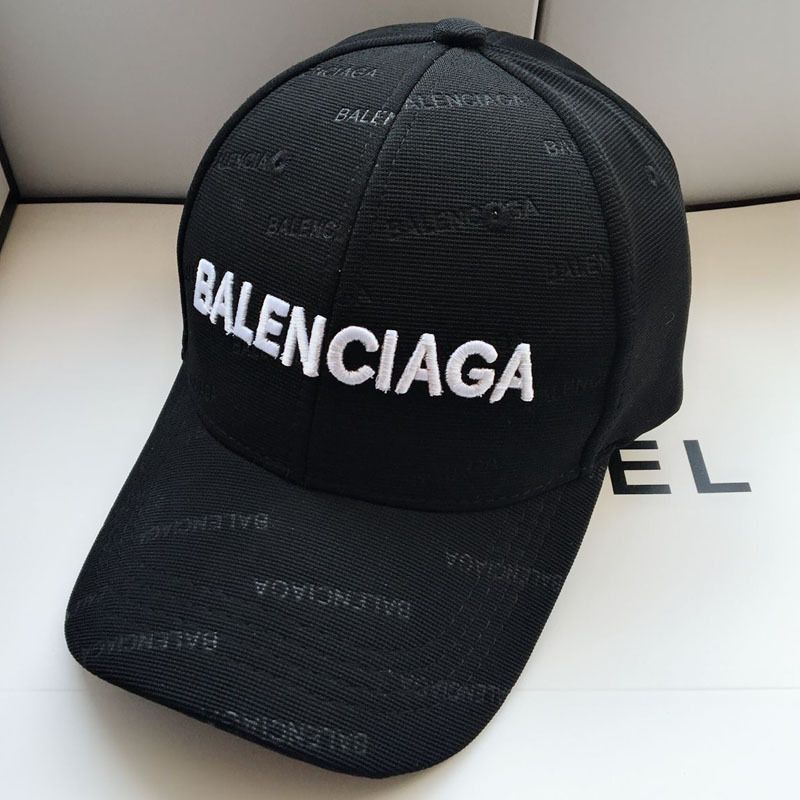 Acquistare Vendita Calda Estate Inglese Lettere Cappello Uomini Sport  Allaria Aperta Cappelli Uomo Berretto Da Baseball Signore Cappello Da Sole  Regolabile Sneakers Tappi Economico | Consegna Veloce E Qualità | It.Dhgate