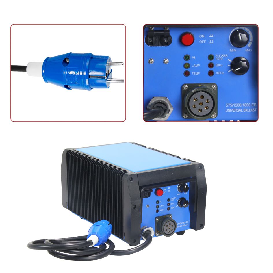 2020 Wholesale Upgraded Pro Film Hmi M18 Par Light 1800w Amp 1200w Electronic Ballast Flicker Free 7m Cable From Yangt520 3 322 44 Dhgate Com