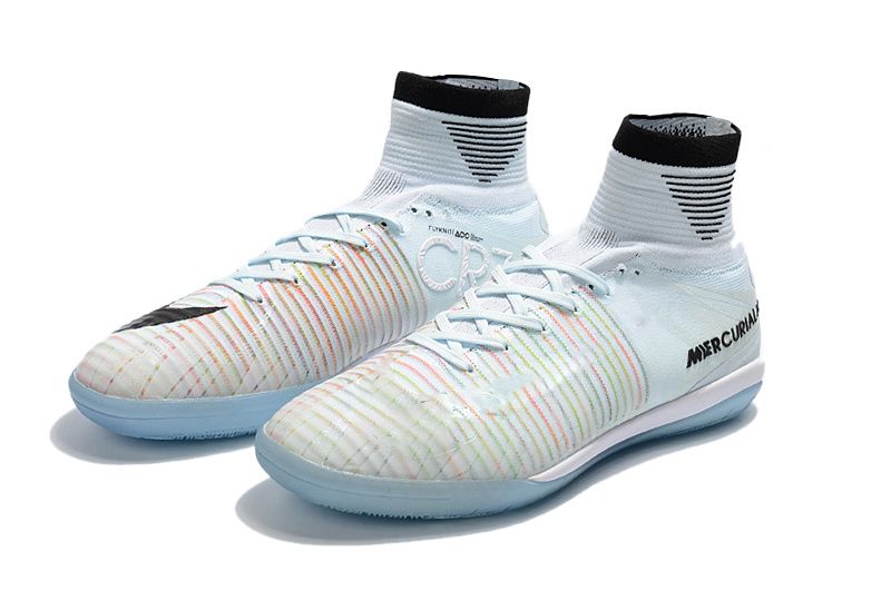 cristiano ronaldo indoor soccer shoes youth