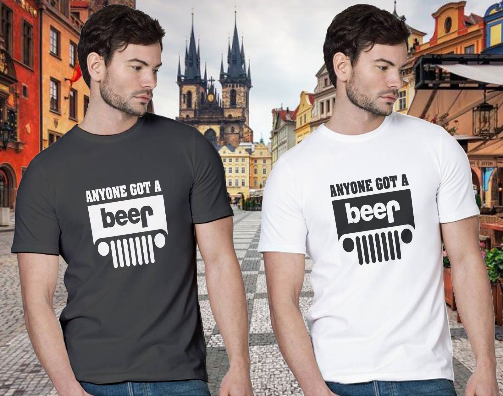 clever funny t shirts