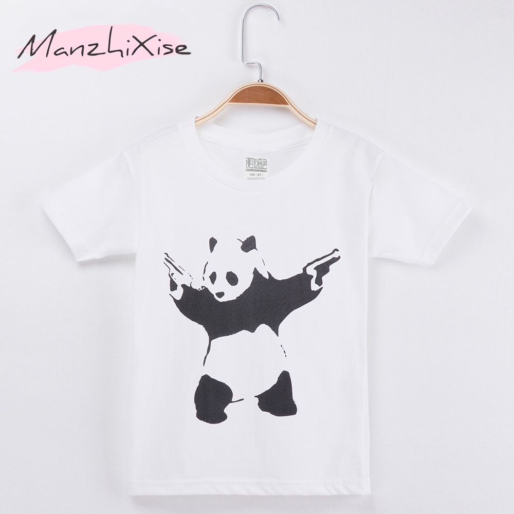 panda kids clothes
