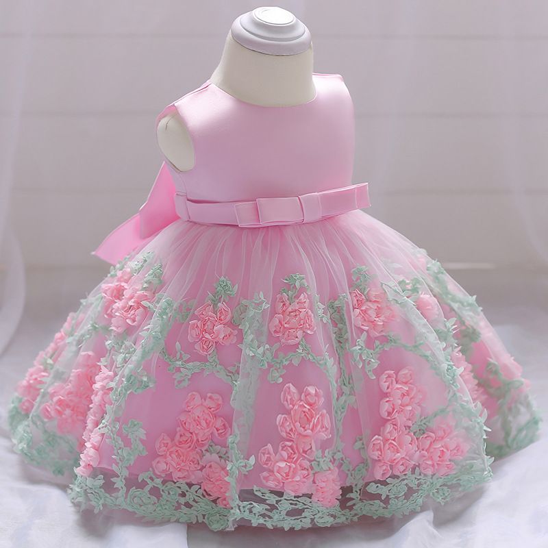 baby girl party dresses boutique