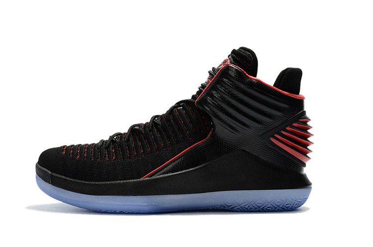 2021 Cheap 32 XXXII Basketball Shoes 
