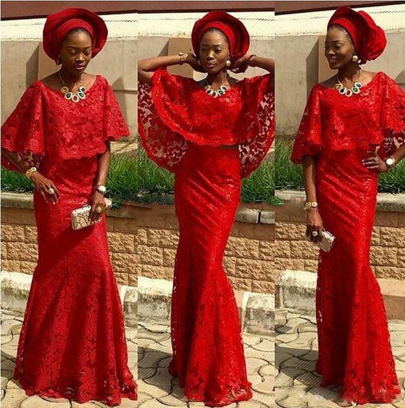 christmas evening dresses 2018