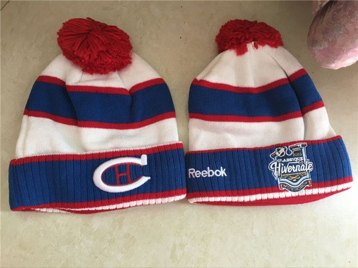 winter hats montreal