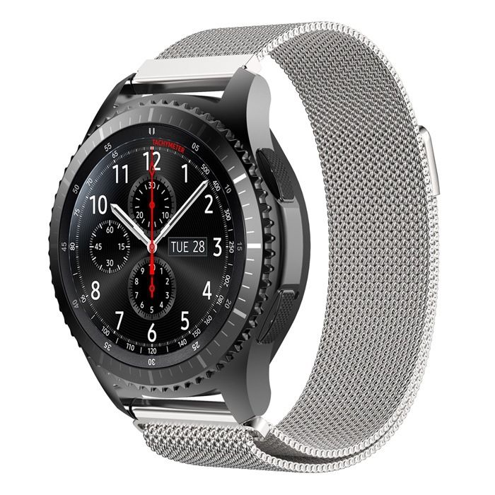 gear s3 frontier silver