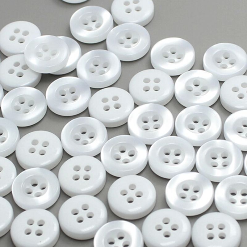 Buy Shirt Buttons Online Outlet, 60 