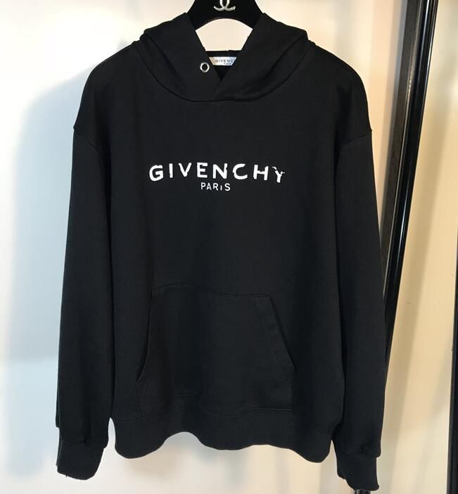 givenchy sweater dhgate