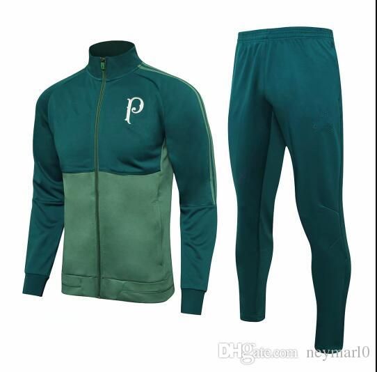 calça treino palmeiras 2018