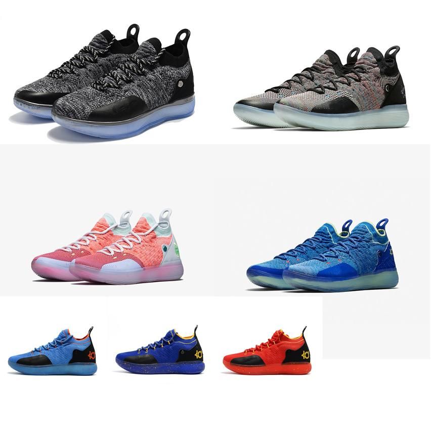 womens low top basketball shoes