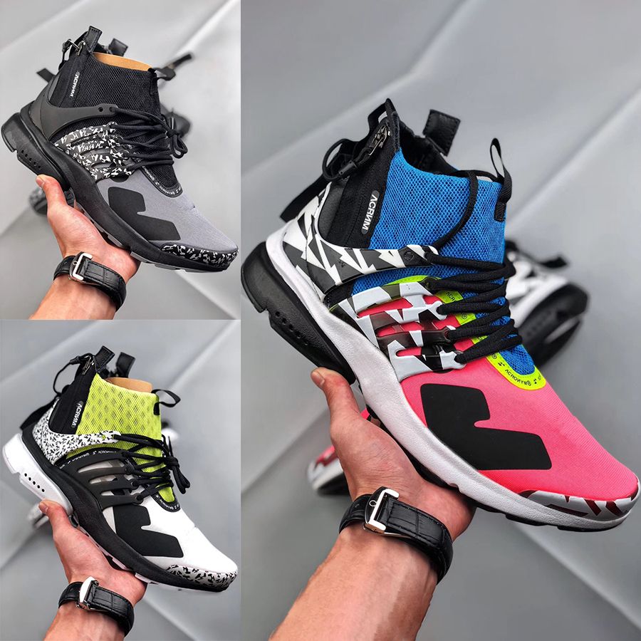 cheap prestos
