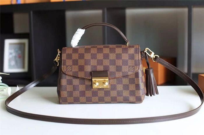 sac vuitton croisette