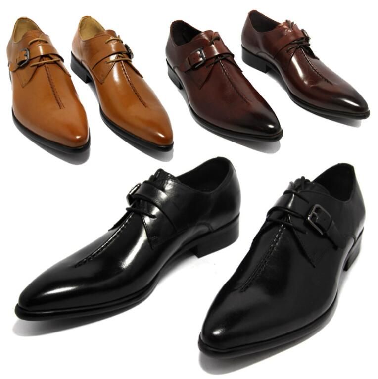 mens wedding shoes uk