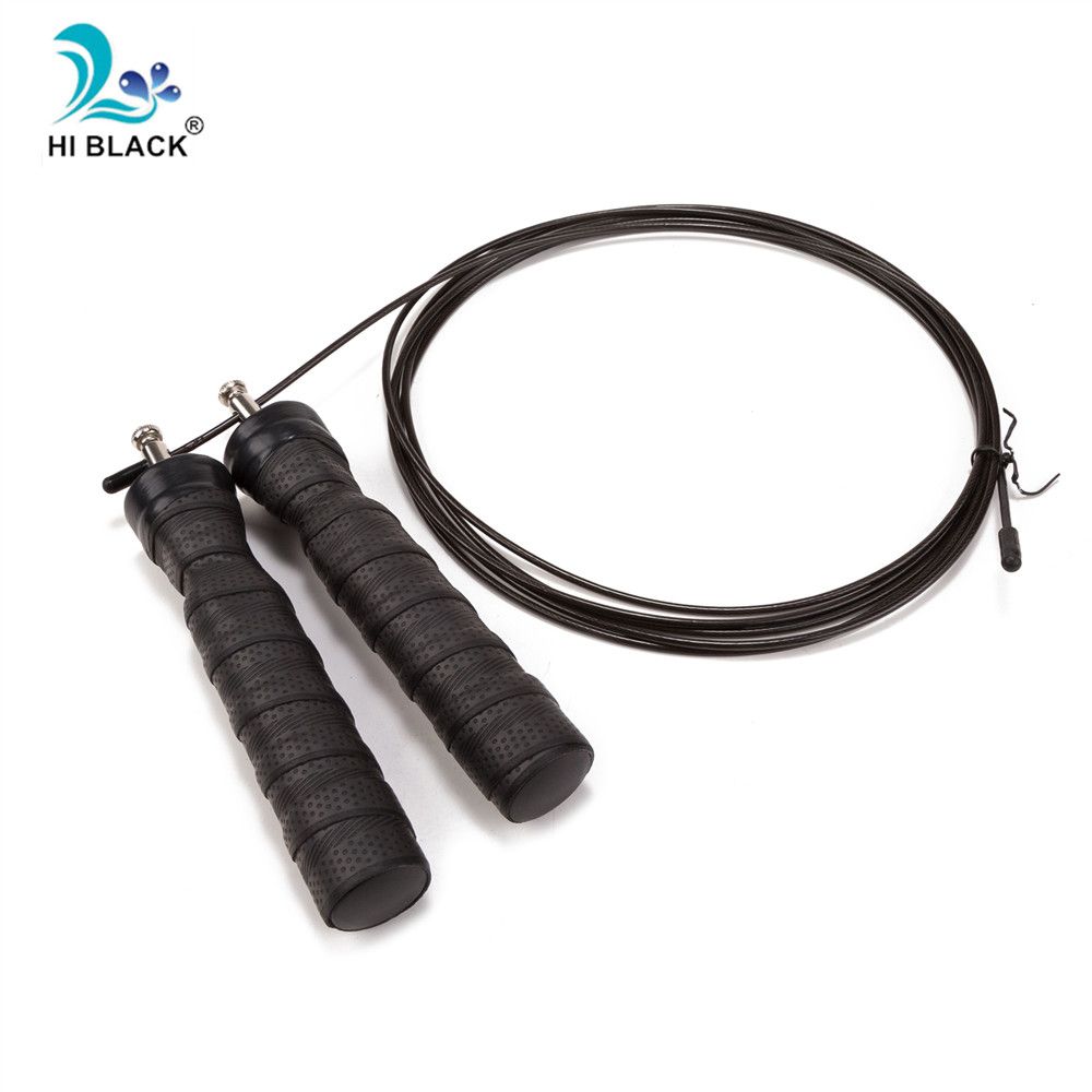 crossfit jump rope