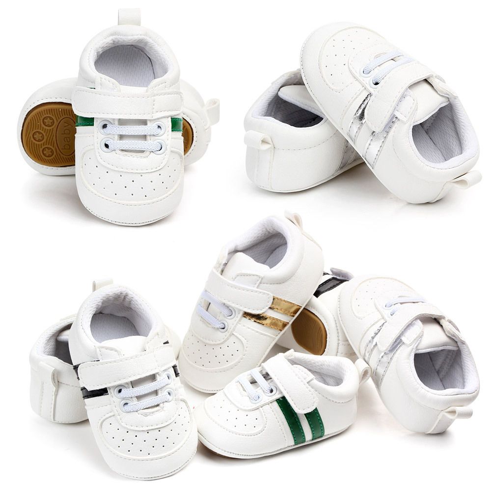 bebe baby shoes