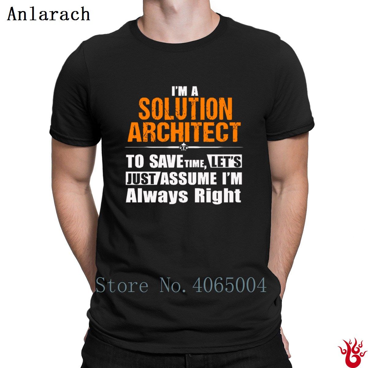 architect tee shirts