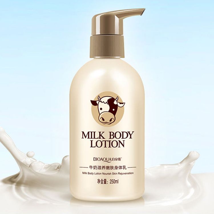lotion sale