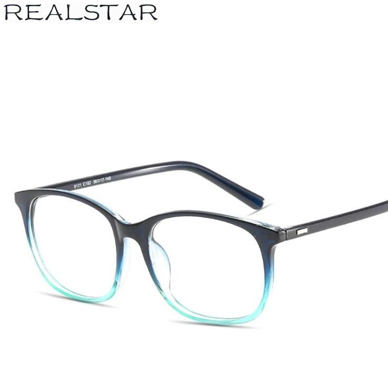 eyeglass frames 2018