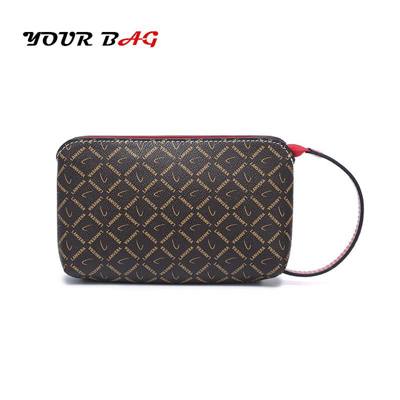 ubag nz