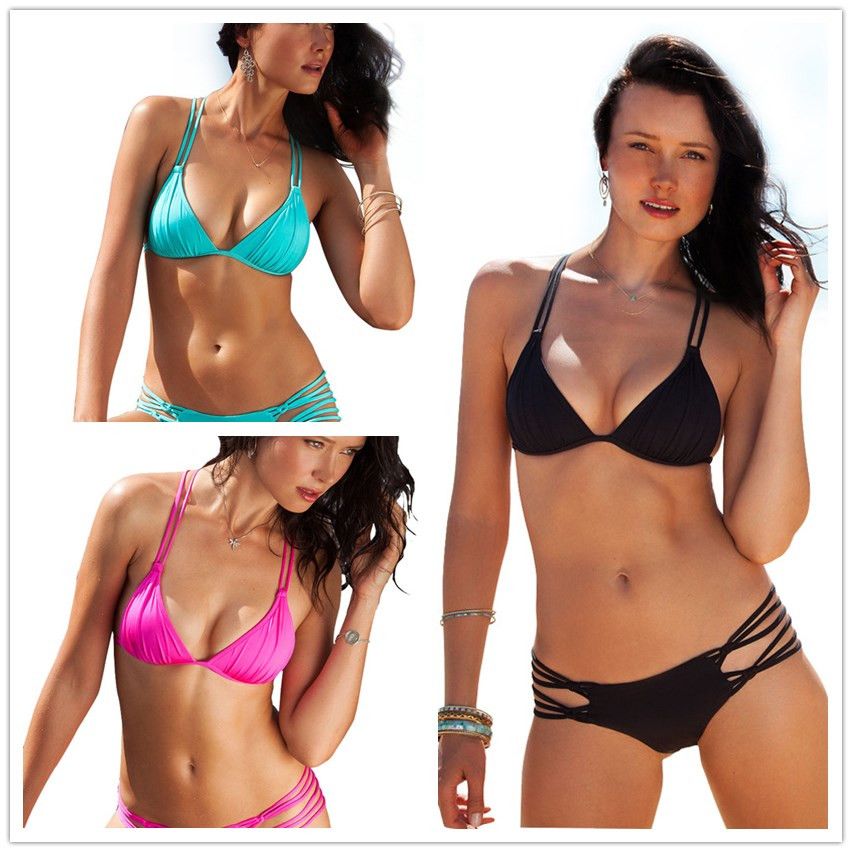 thong swimsuits 2018