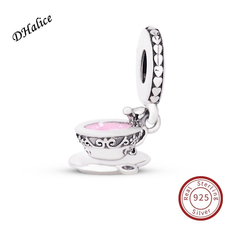 pandora charm tazza pandora charm tazza