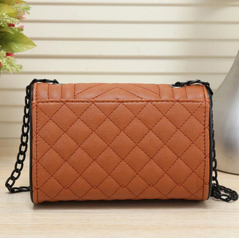 patricia nash outlet