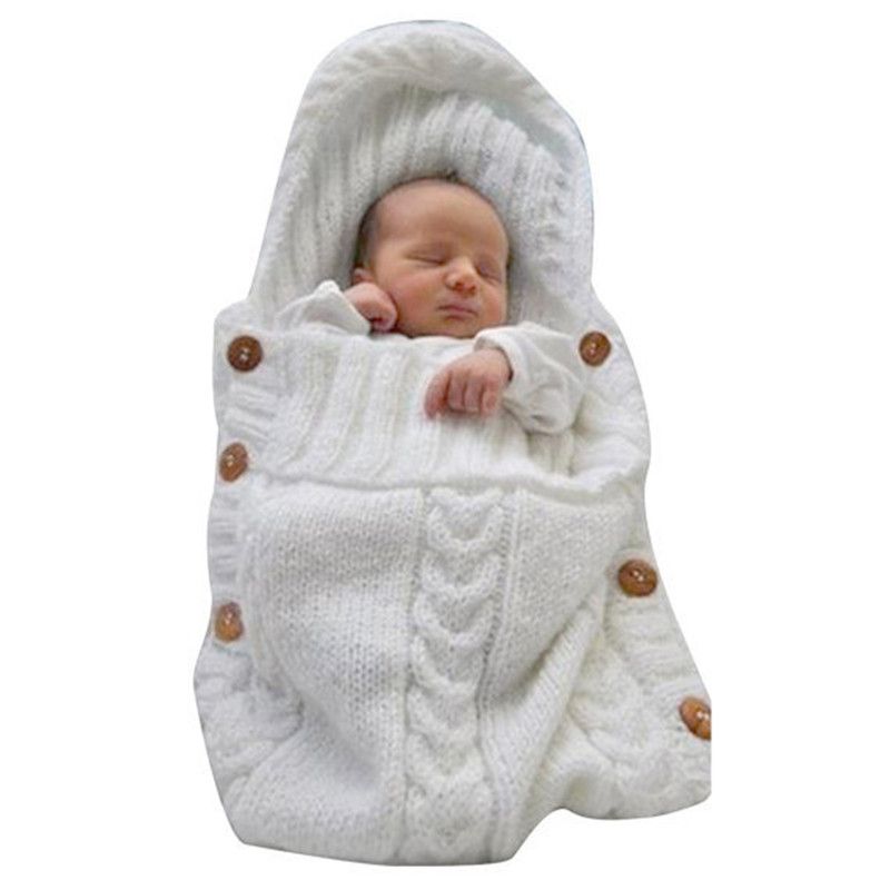 baby sleeping accessories