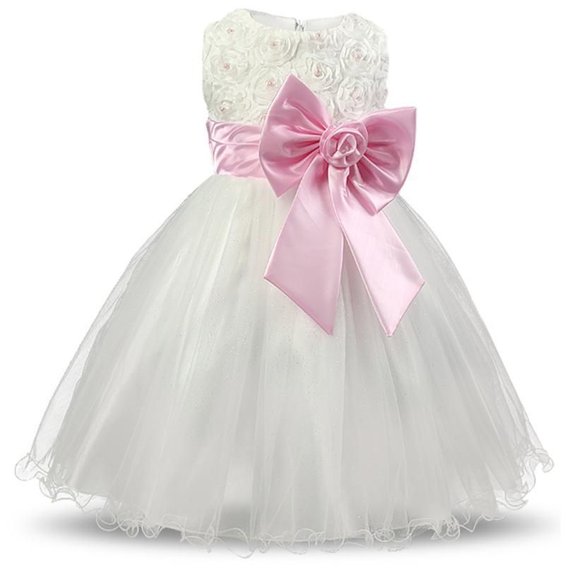 robe de bapteme fille 12 ans