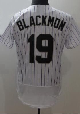 19 Blackmon.