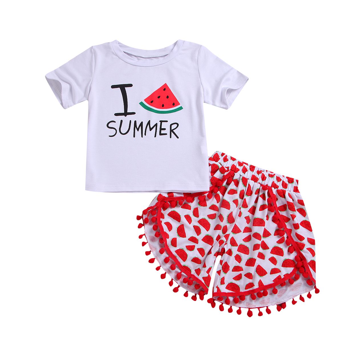 next baby summer clothes