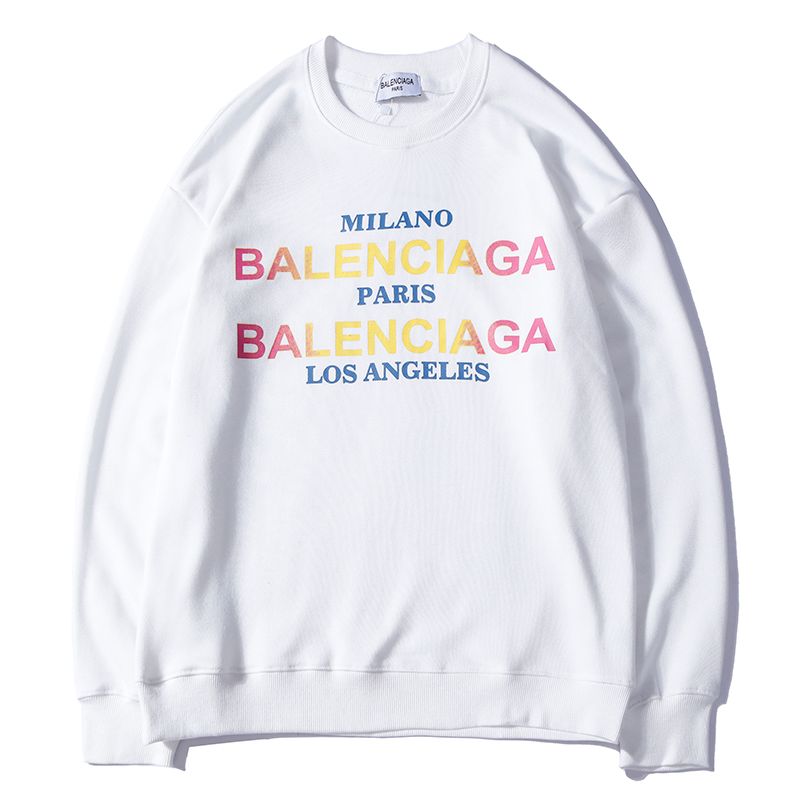 balenciaga sweatshirt dhgate