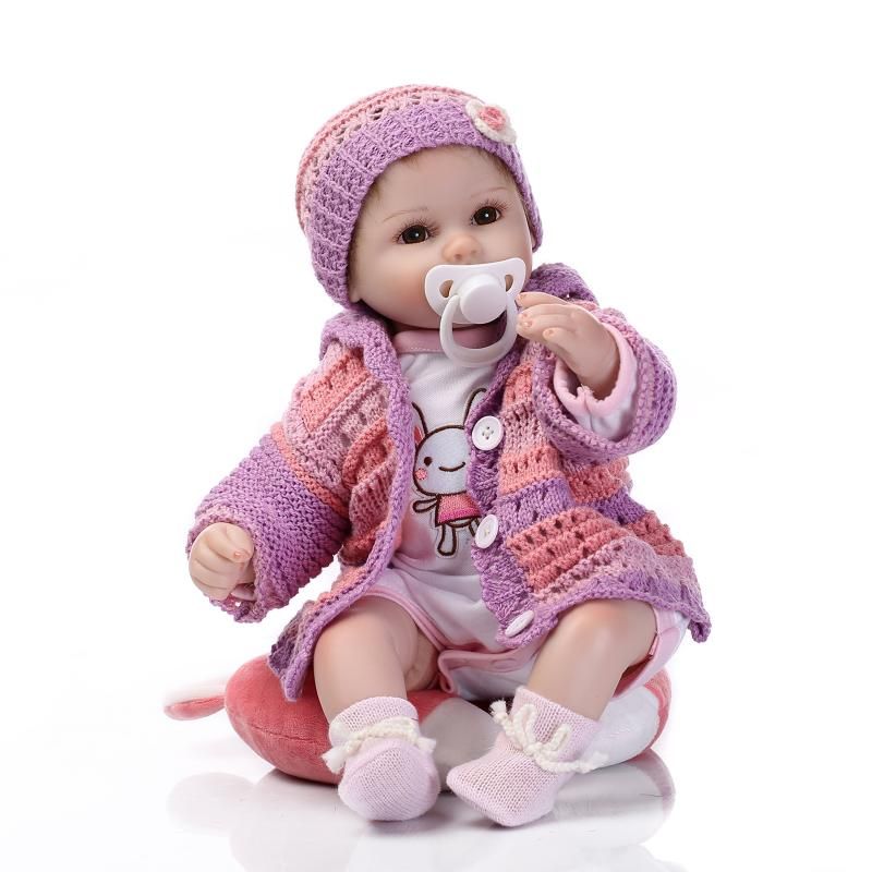 newborn baby girl dolls for sale