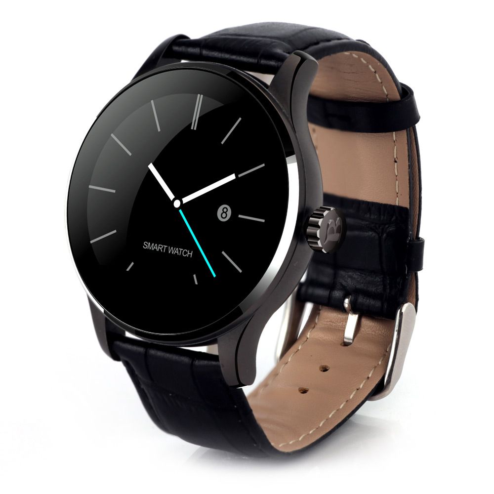 k88h smartwatch