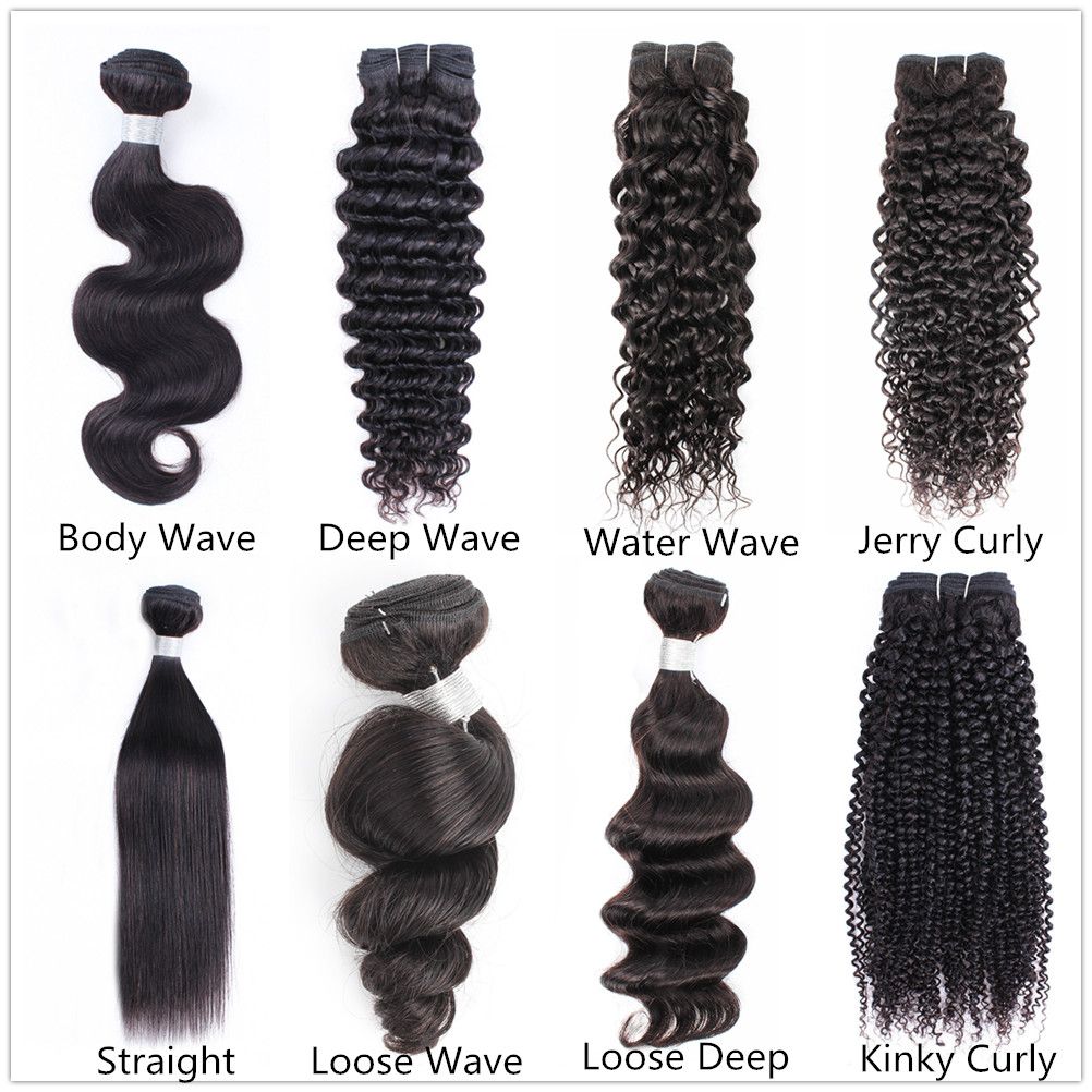 1kg Wholesale 10 Bundles Raw Virgin Indian Hair Weave Straight Body Deep Curly Natural Brown Color 1kg Wholesale 10 Bundles Raw Virgin Indian Hair Weave Straight Body Deep Curly Natural Brown Color