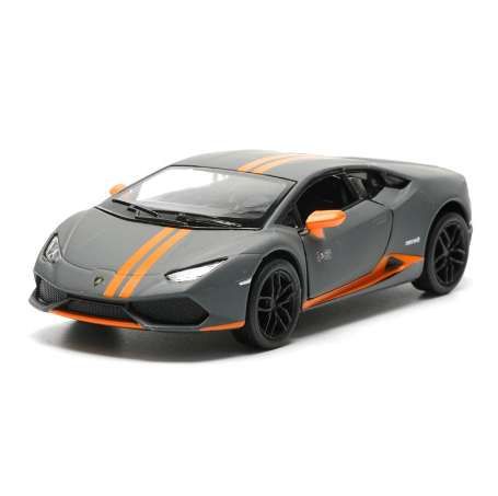 model sports cars toys